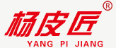 ̫ԭ|logo